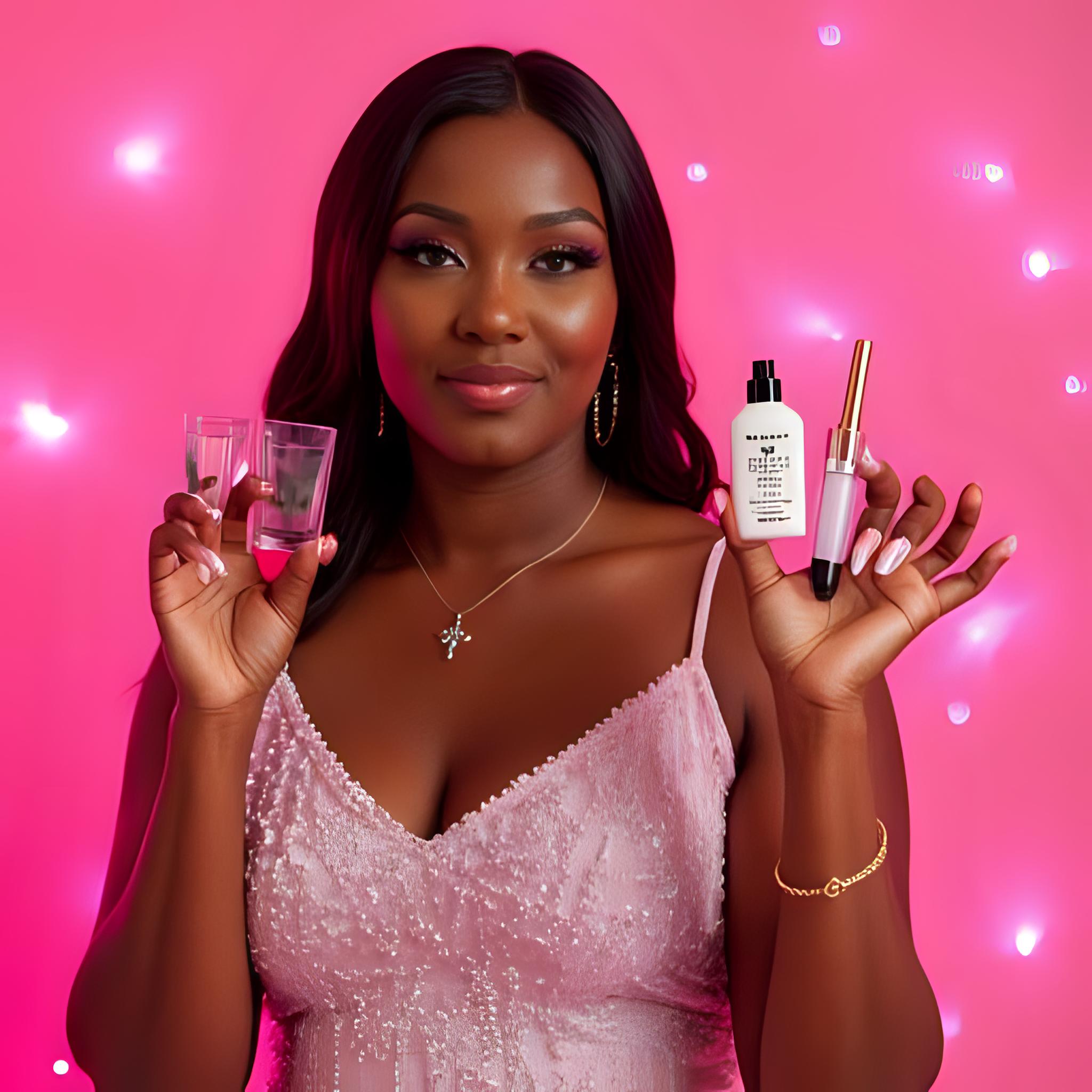 Les Meilleures Produits