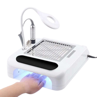 MACHINE 6 IN 1