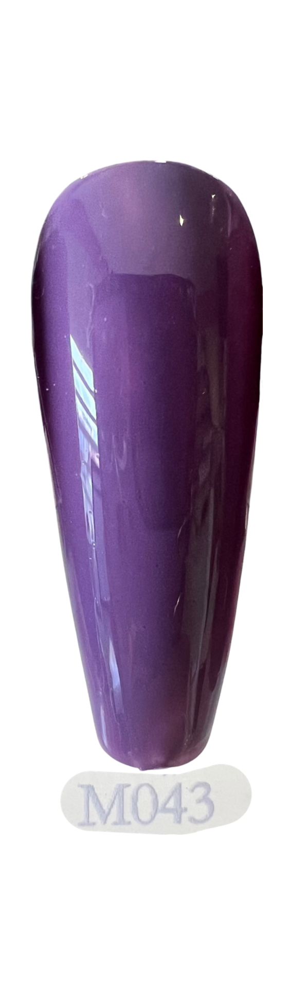 COLLECTION VENDEENI 144/1 COULEURS A L'UNITED ROYALPEDINIALS DISTRIBUTION