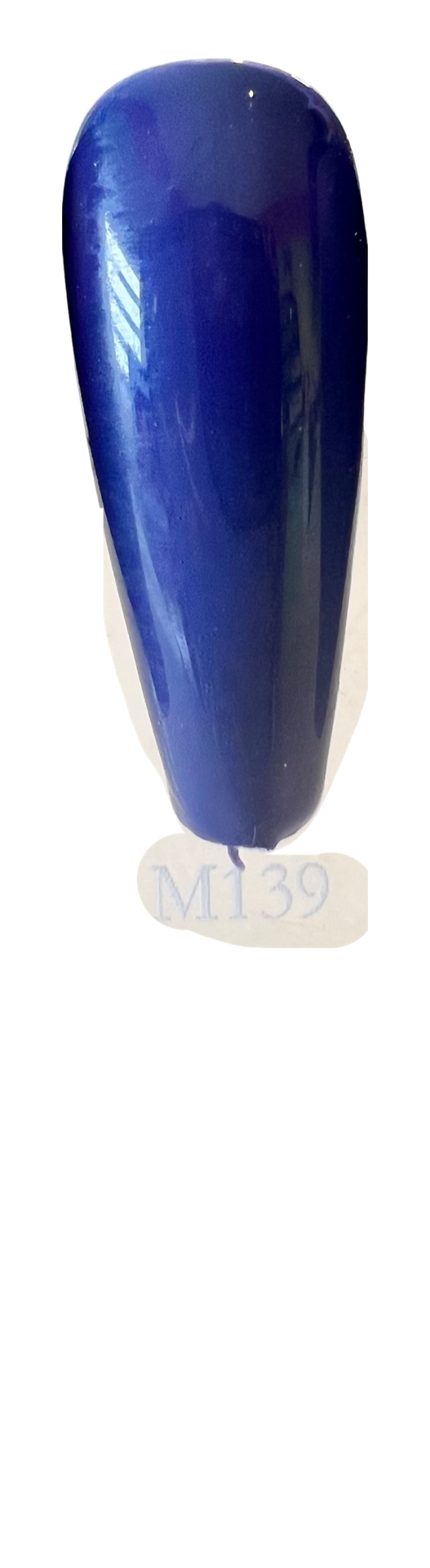 COLLECTION VENDEENI 144/2 COULEURS A L'UNITED ROYALPEDINIALS DISTRIBUTION