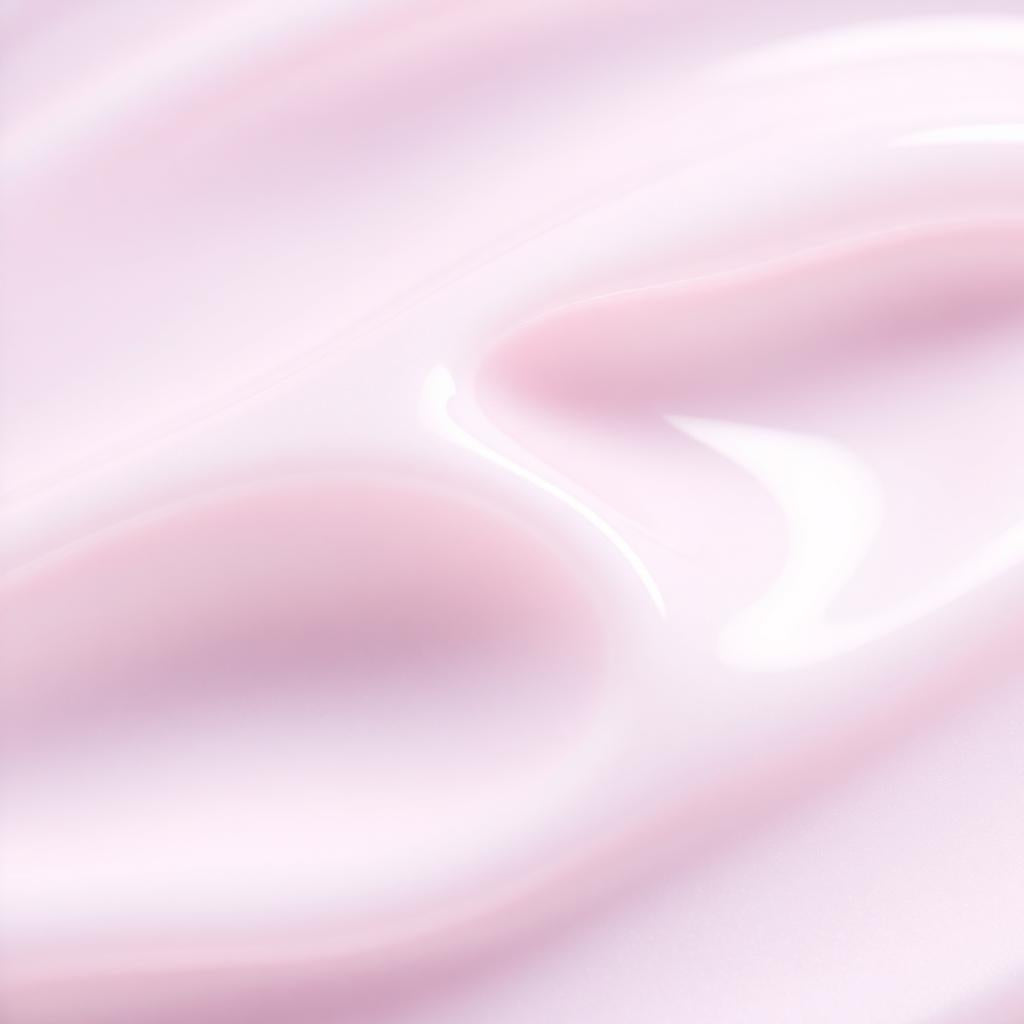 JELLY VAGACIAL LE MONDE LESTHETIQUE