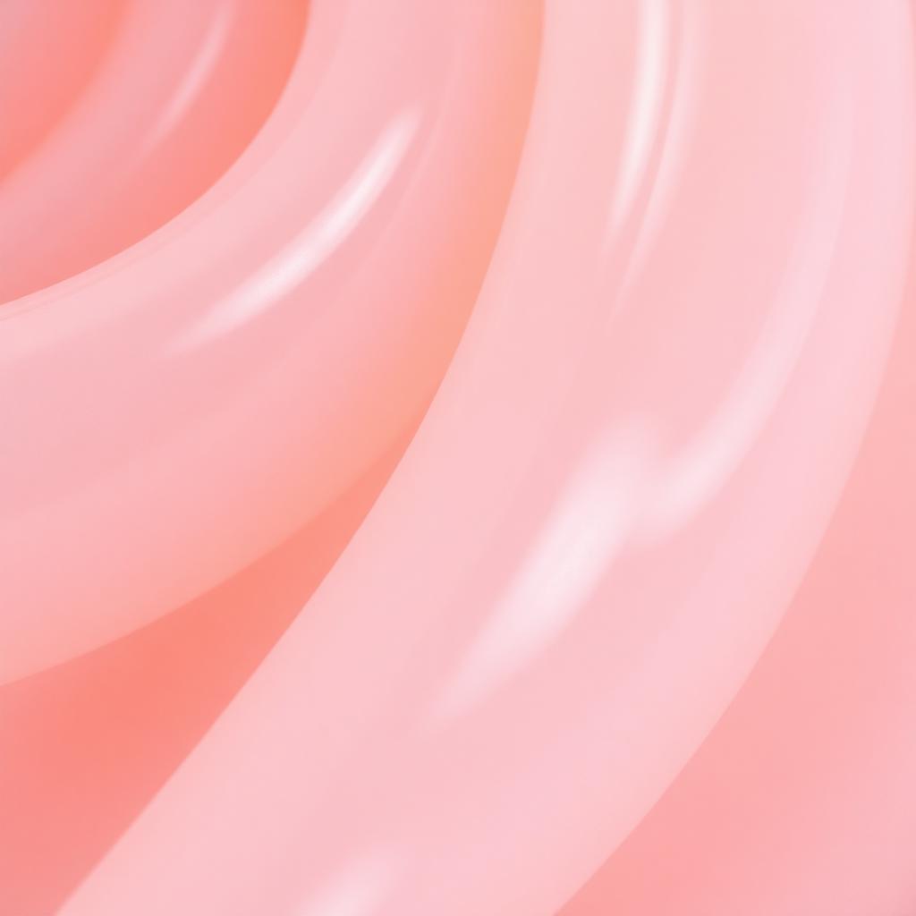 JELLY VAGACIAL LE MONDE LESTHETIQUE