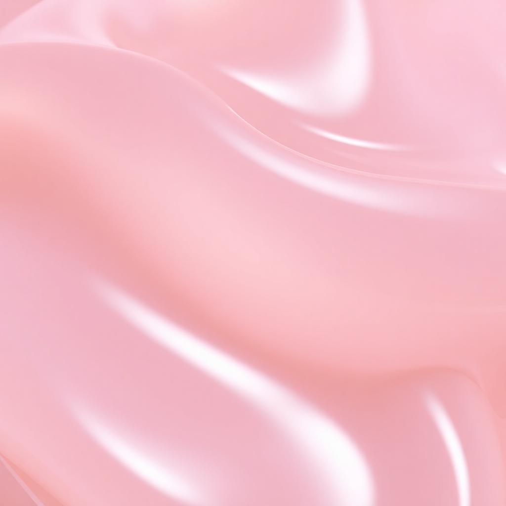 JELLY VAGACIAL LE MONDE LESTHETIQUE