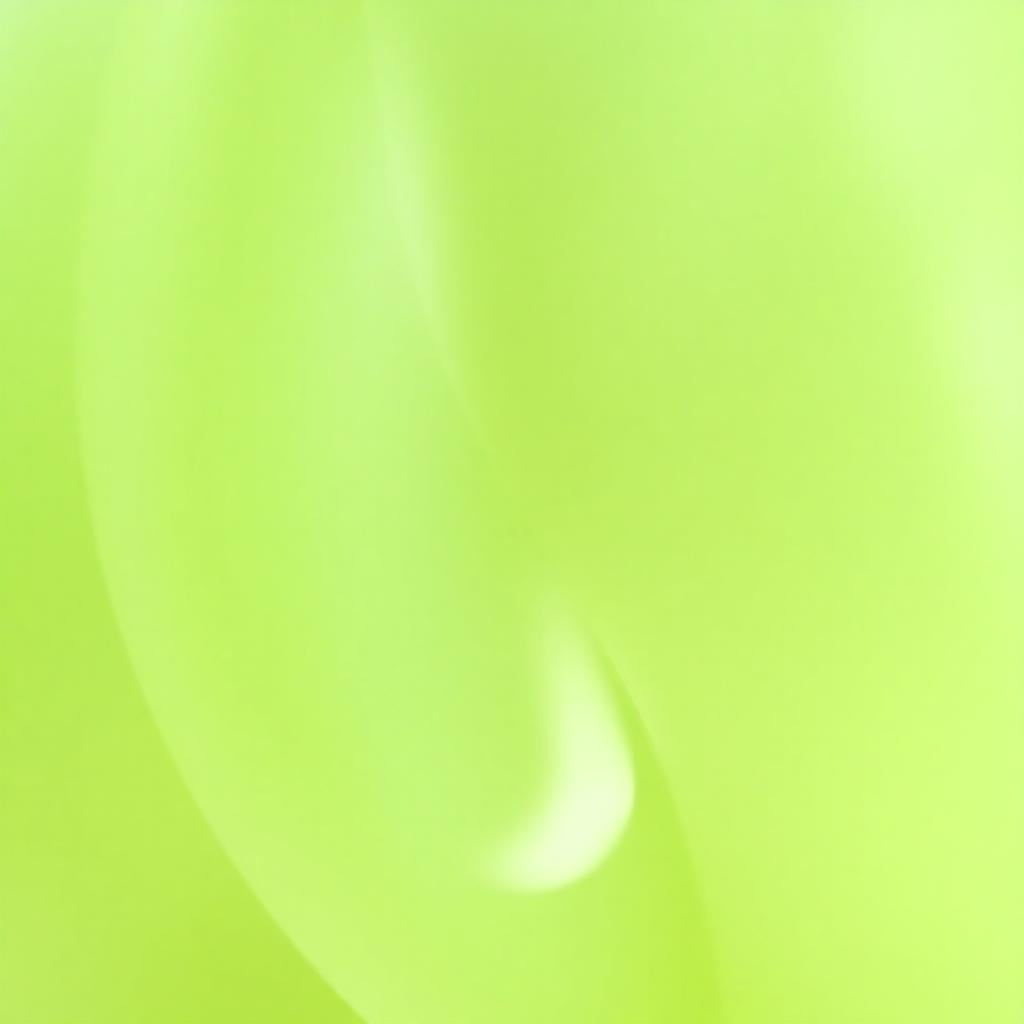 JELLY VAGACIAL LE MONDE LESTHETIQUE