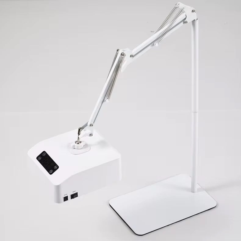 Lampe UV pour Pédicure 48W LE MONDE LESTHETIQUE