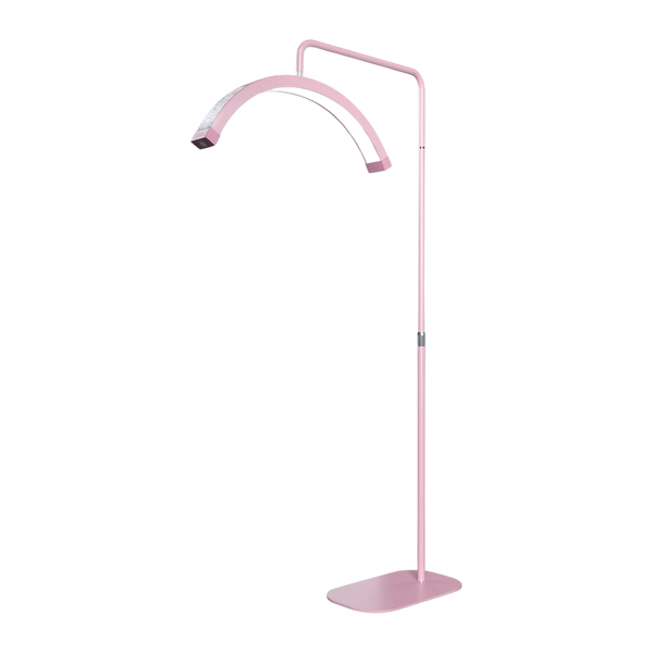 Lampe à Extensions de Cils