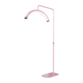 Lampe à Extensions de Cils