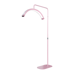 Lampe à Extensions de Cils