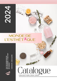 CATALOGUE 2025