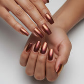 DECORATION POUDRE SIRENNE COLORIE