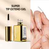 SUPER GEL X MANIX
