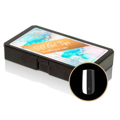 ROYAL GEL X SHORT SQUARE