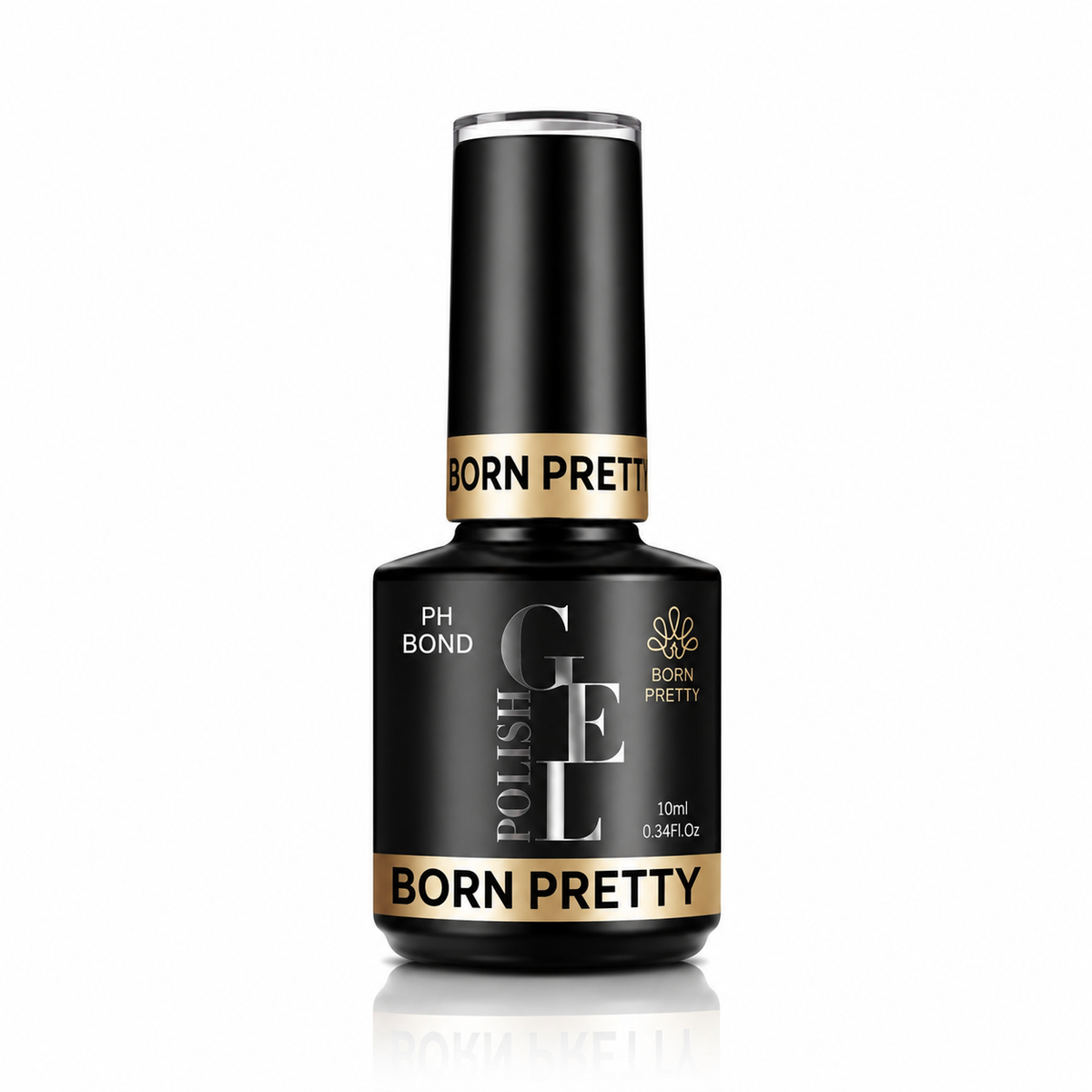 BOX VERNIS SEMIPERMANENTE 60 COULEURS LE MONDE LESTHETIQUE