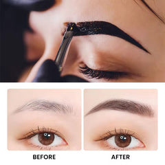 Teinture kit brolift