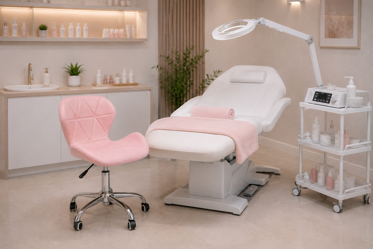 A04 CHAISES ROULLETTE LE MONDE LESTHETIQUE