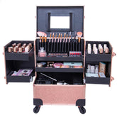 MALLETTE DE RANGEMENT