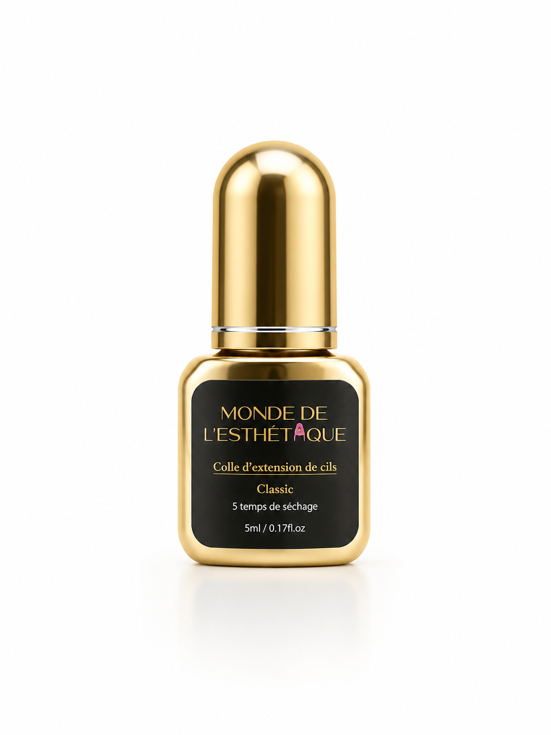 EYELASH EXTENSION CILS GLUE ROYALPEDINIALS DISTRIBUTION