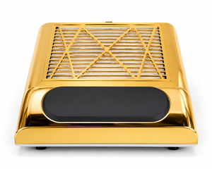 ASPIRATEUR DE POUSSIERE