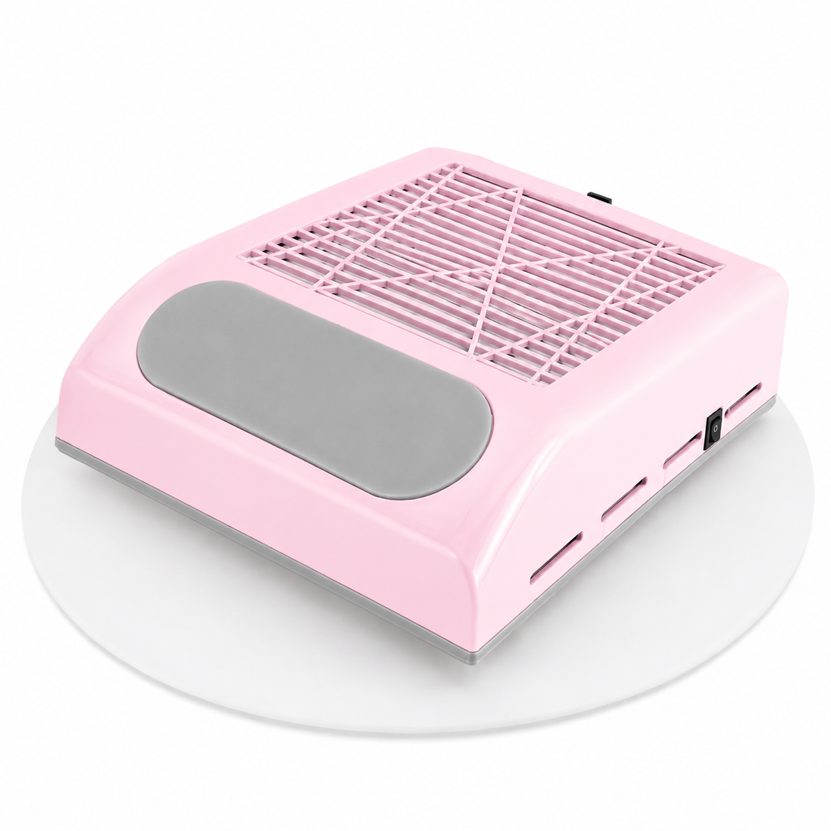 ASPIRATEUR DE POUSSIERE Monde de l'Esthétique