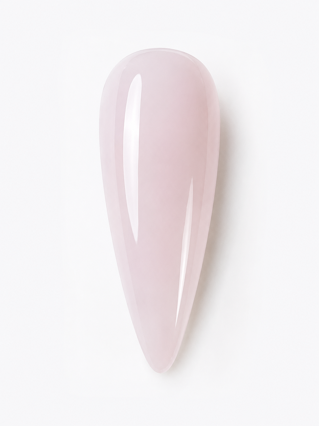 BUILDER GEL – Royal Cendrillon – Viscosité normale ROYALPEDINIALS DISTRIBUTION