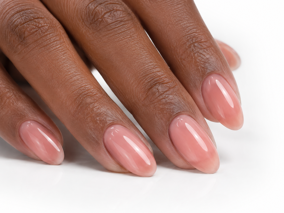 BUILDER GEL – Royal Maya – Viscosité normale ROYALPEDINIALS DISTRIBUTION