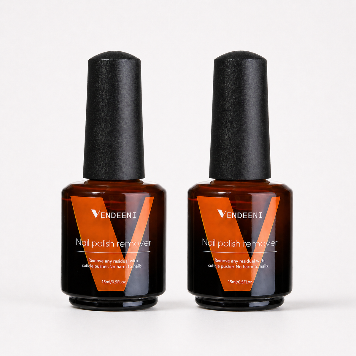 KIT PRO GEL X - PRODUITS PRO Monde de l'Esthétique