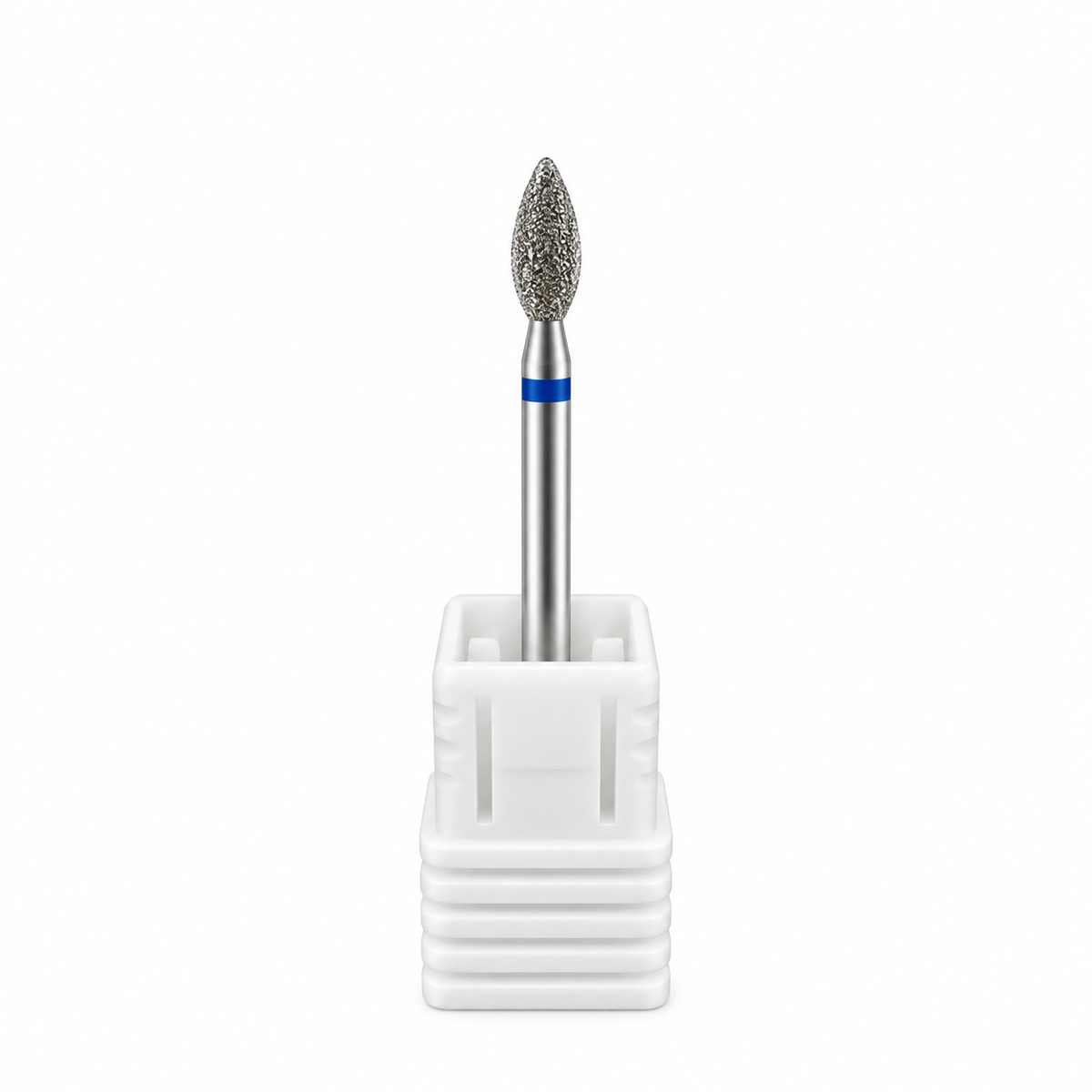 Embout de Ponceuse Ongles Professionnel – Modèle au choix Le Monde de l'Esthétique