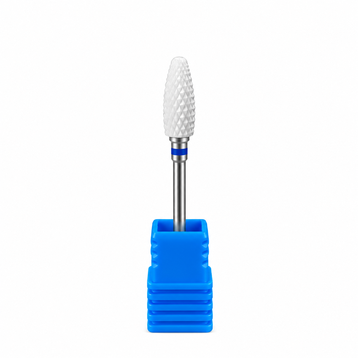 Embout de Ponceuse Ongles Professionnel – Modèle au choix Le Monde de l'Esthétique