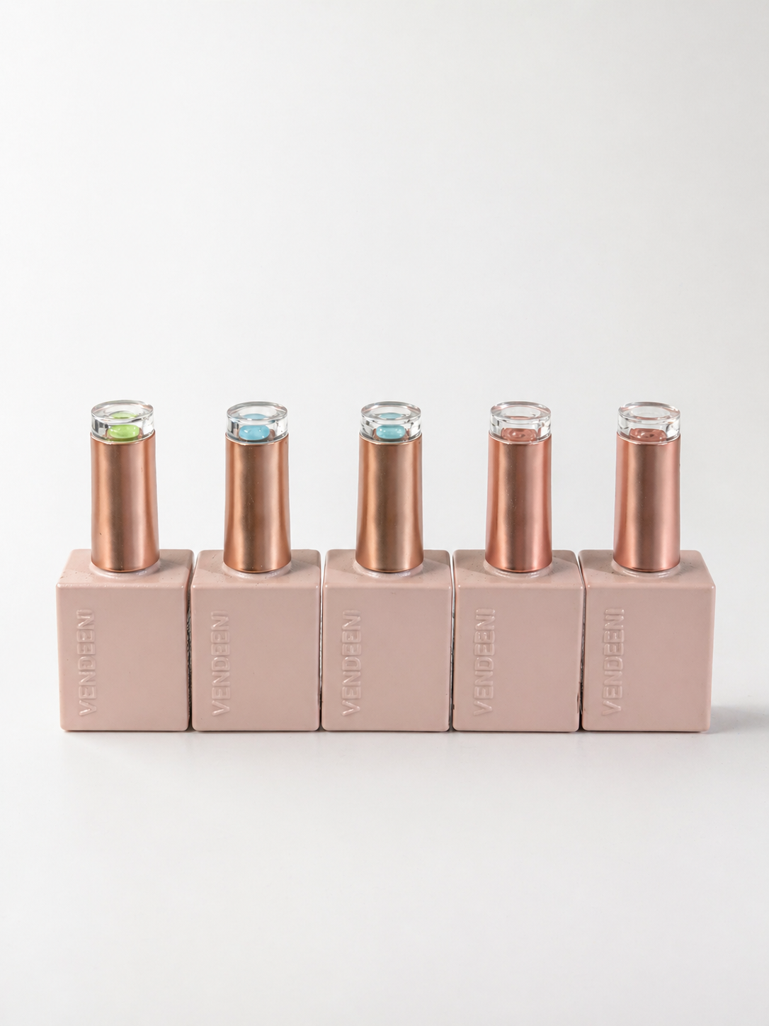 KIT FUTURE PRO GEL X SEMI COMPLET LE MONDE LESTHETIQUE