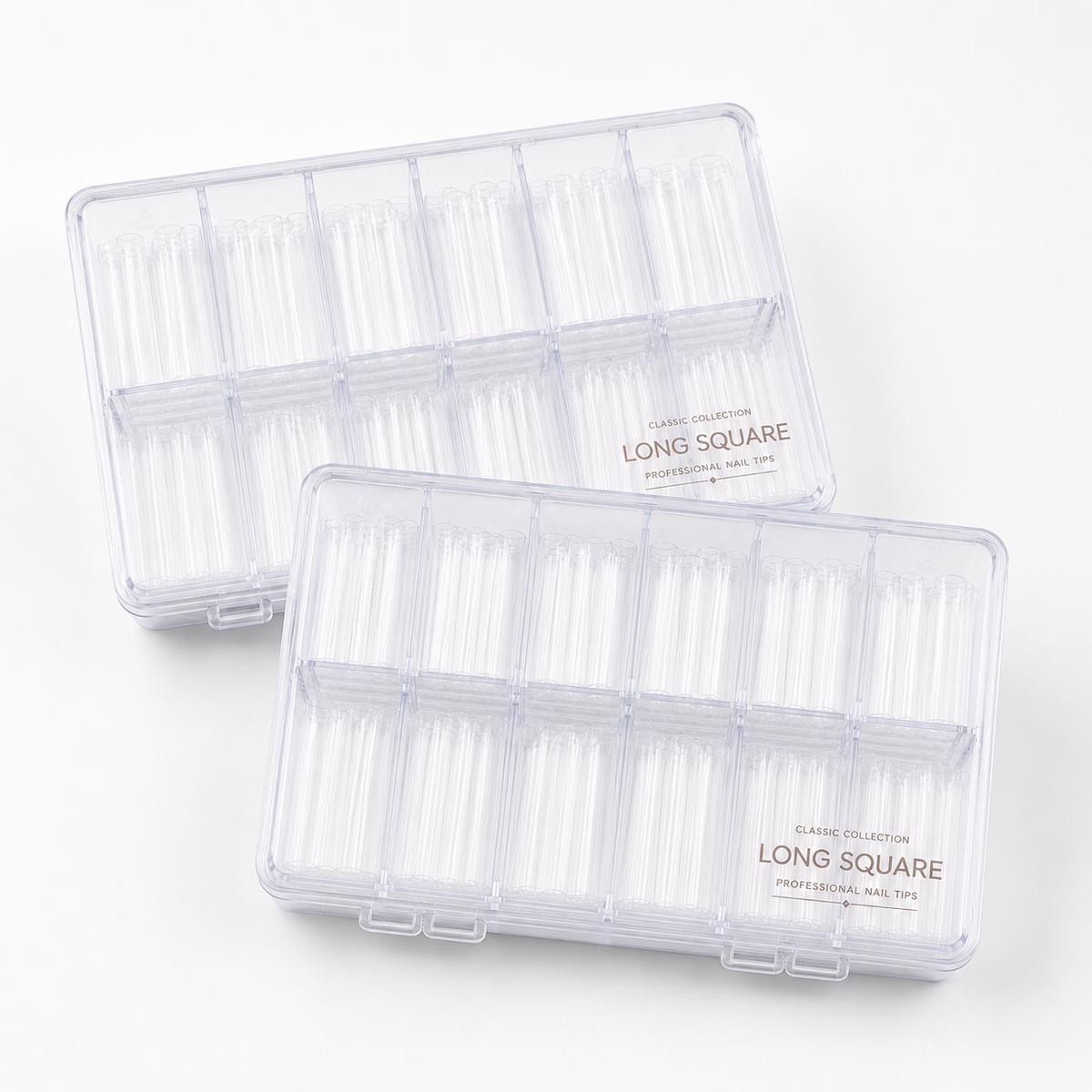 KIT PRO GEL DE CONSTRUCTION SEMI COMPLET Monde de l'Esthétique
