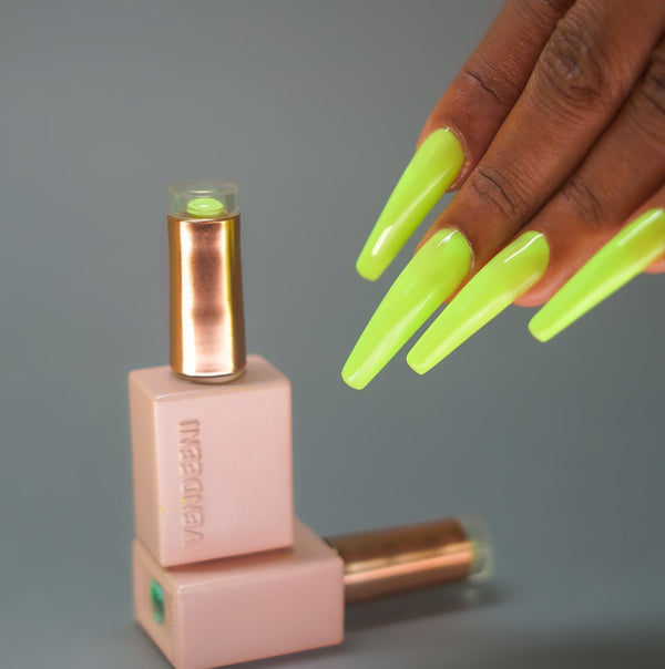 Couleur intense — collection 144/2
