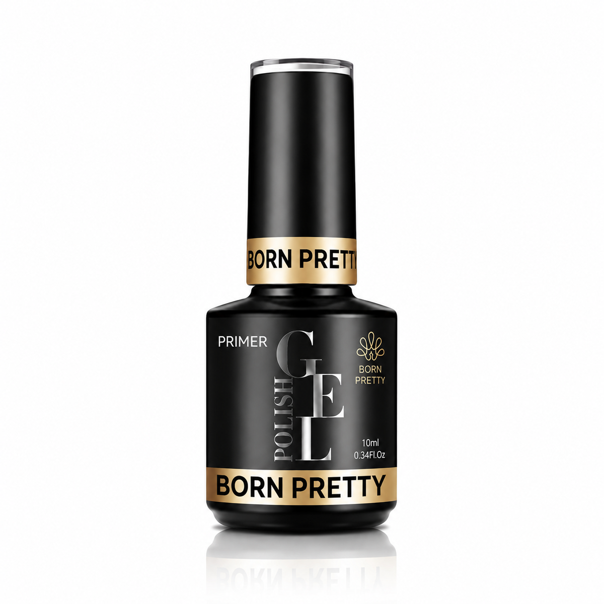BOX VERNIS SEMIPERMANENTE 60 COULEURS LE MONDE LESTHETIQUE
