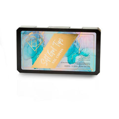 ROYAL GEL X 2XL COFFIN