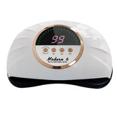 LAMPE PROFESSIONEL NAIL DUAR MODERN