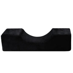 COUSSIN EXTENSION CILS