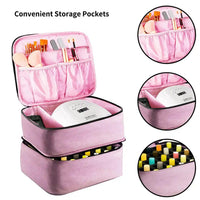 SAC DE RANGEMENT