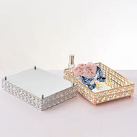 PLATEAU STRASS