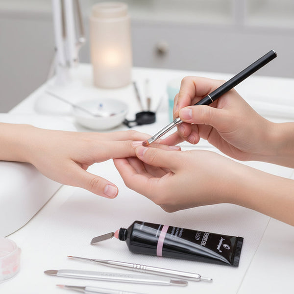 POLYGEL 30g