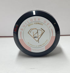 BUILDER GEL - ROYAL STRONG PENELOPE