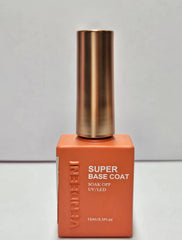 VENDEENI SUPER BASE COAT