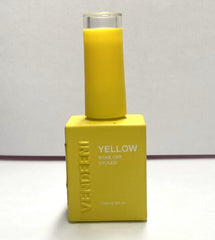 VENDEENI YELLOW