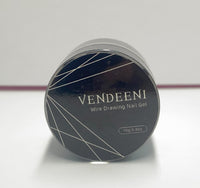 SPIDER GEL VENDEENI