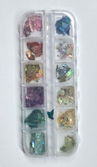 DECORATION MARBRE DIVERS COULEURS