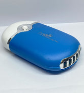 VENTILATEUR EXTENSION CILS