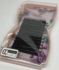 BOITE EXTENSION CILS CC