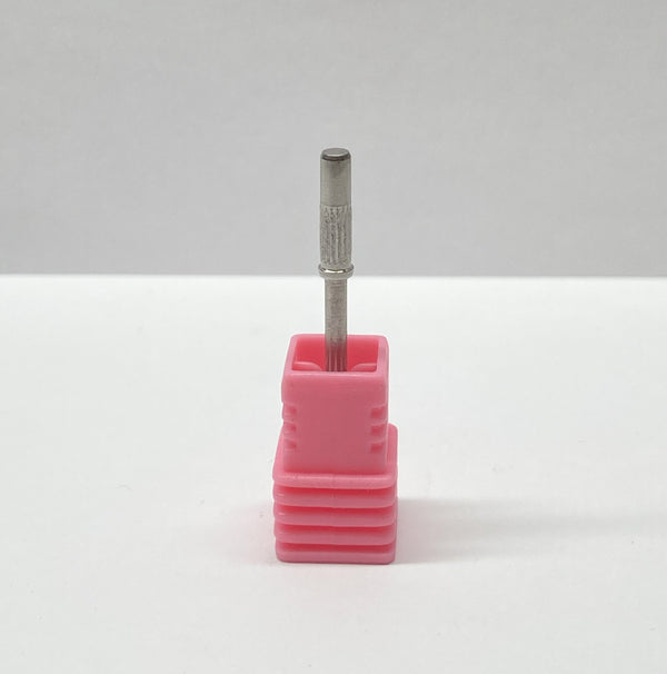 EMBOUT EMERIE Small