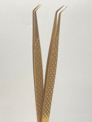 PINCE À GRIFFE CILS A L'UNITED