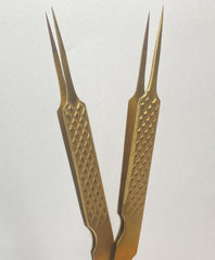 PINCE À GRIFFE CILS A L'UNITED