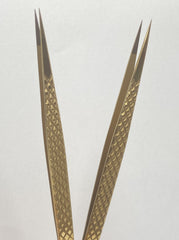 PINCE À GRIFFE CILS A L'UNITED