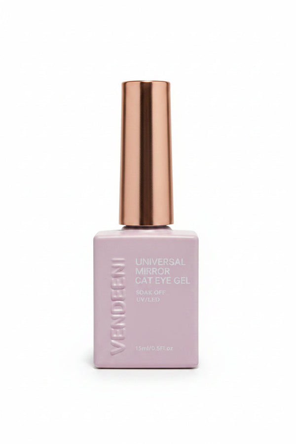 UNIVERSAL MIRROR CAT EYE GEL – Vendeeni